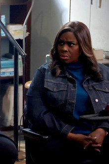 Good Girls season 4 episode 7