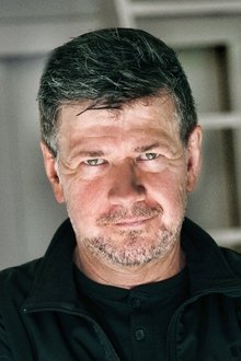 Photo of Angelo Renai