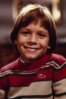 Photo of Coleby Lombardo