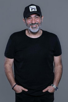 مهران غفوریان