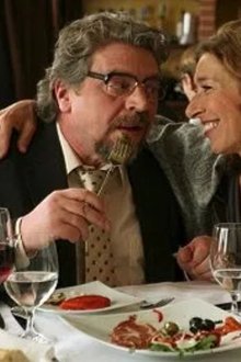 Der-Heiratsschwindler-und-seine-Frau