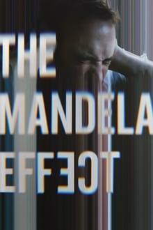 The Mandela Effect movie poster