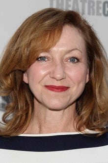 Foto de perfil de Julie White