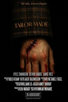 Tailor Made