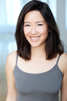 Foto de perfil de Grace Su