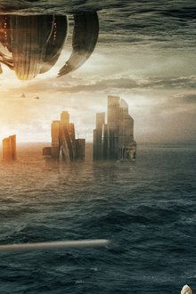 Attraction-2-Invasion