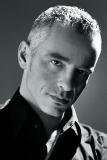 Foto de perfil de Eros Ramazzotti