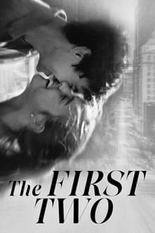 Poster do filme The First Two