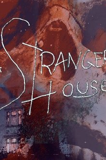 In-a-Stranger's-House