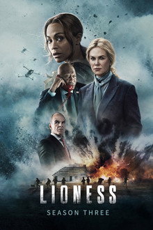 Season 3