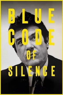 Blue Code of Silence 2020