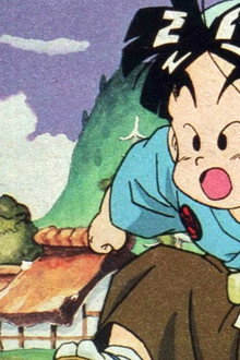 剣之介さま