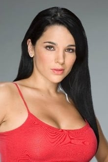 Foto de perfil de Mariana Ríos