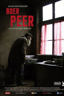 Boer Peer