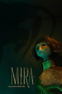 Mira