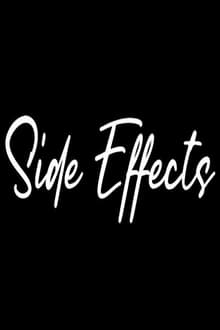 Poster do filme Side Effects