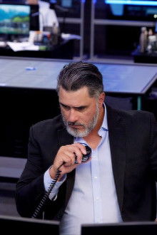 Hunted Australia - Season 1