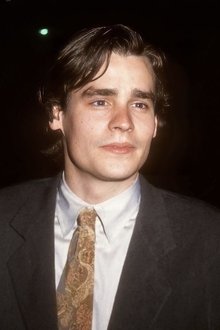 Photo of Robert Sean Leonard