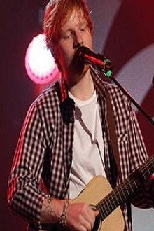 The X Factor season 6 episode 28