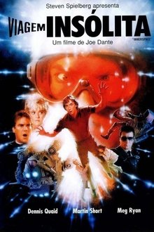 Imagem poster
