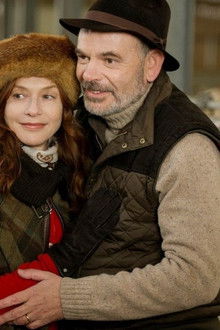 Vesničanka-v-Paříži