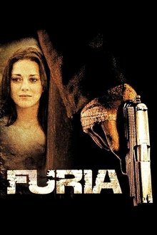 Imagem Furia 1999