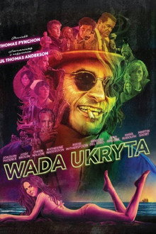 Wada ukryta