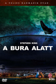 3. évad