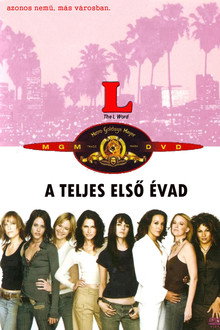 1. évad