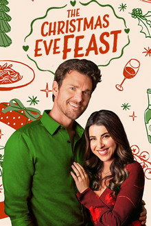 The Christmas Eve Feast