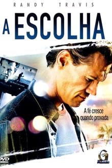 Imagem A Escolha 2007
