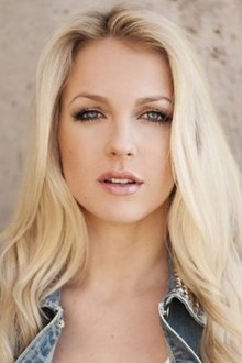 Photo of Christine Bently