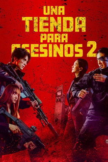 Temporada 2
