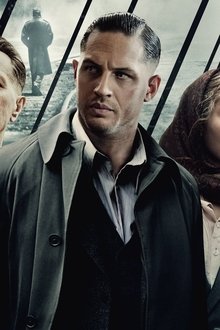 Child-44
