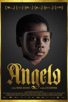 Angelo