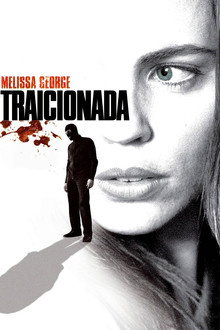 Traicionada