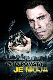 Táto pomsta je moja