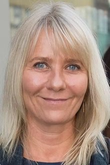 Photo of Helle Dolleris