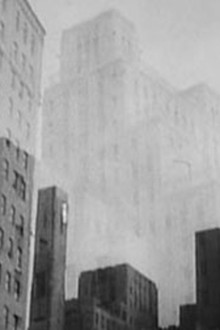 Skyscraper Symphony