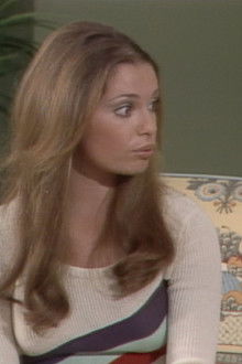 Rowan & Martin's Laugh-In - Season 5