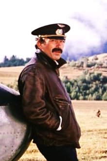 Мимино
