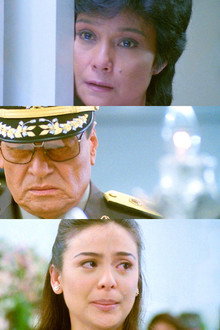 Bakit May Kahapon Pa?