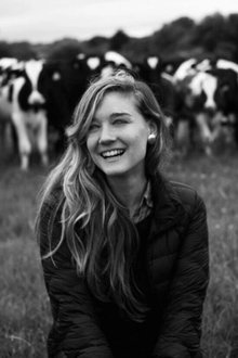 Photo of Arkasha Stevenson