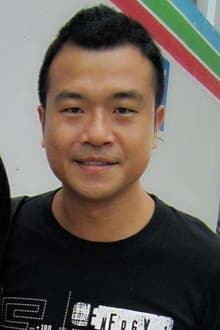 Foto de perfil de Akai Lee Kai-Kit