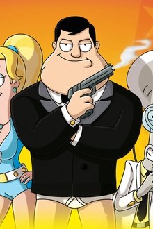 American-Dad!