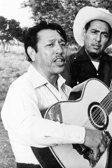 Beats of the Heart: Tex-Mex Music of the Texas-Mexican borderlands