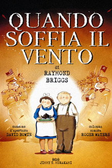 Quando soffia il vento