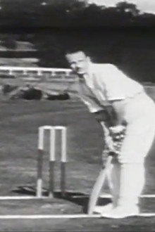 How to Play Cricket