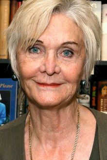 Who Do You Think You Are? - Season 2