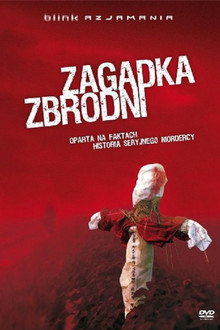 Zagadka Zbrodni